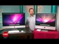 Review of the New iMac 27-inch, 3.06 GHz intel (Fall 2009)