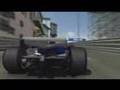 Volta Virtual GP Monaco 2008 by Allianz