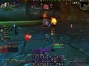 Heroic: Slave Pens - Mennu the Betrayer Heroic: Slave Pens - Mennu the Betrayer