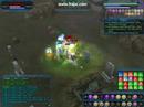 Reaching lvl 50 Reaching lvl 50