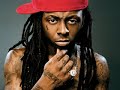 We smoke dat kush !,,,,, fuck srry guys idk but i couldnt get the last 20 seconds of the song on! gay i know but..rate..comment...and enjoy!