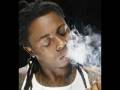 Smoke That Kush - Lil Wayne