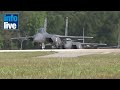 Turkey accuse Israel of Airspace Violation