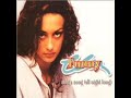 Funny - Sing A Song