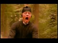 Charley Lownoise & Mental Theo - Fantasy World Charley Lownoise & Mental Theo - Fantasy World