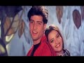 BOLLYWOOD BOLLYWOOD