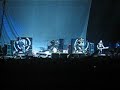 Rise Against-Give It All/Chamber the Cartridge Rise Against-Give It All/Chamber the Cartridge