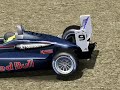RFactor - Nurburgring Sprint Race