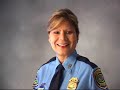 Houston Police Department Recruiting Now Houston Police Department Recruiting Now