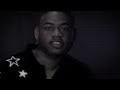 Gfam - Get Down Official Music Video