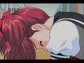 Lay All Your Love On Aoyama-Kun