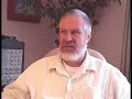 Satsang with Vishrant what really works Satsang with Vishrant what really works