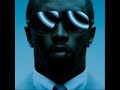 Diddy/Keyshia Cole/Pharrell/T.I./ Last night Remix Diddy/Keyshia Cole/Pharrell/T.I./ Last night Remix