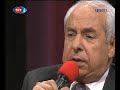(Abdurrahman Kizilay) Kalenin dibinde (Abdurrahman Kizilay) Kalenin dibinde