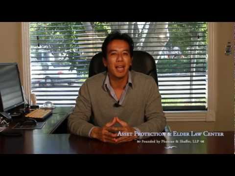 how to decide when to put someone in a nursing home