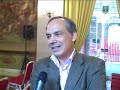 [Qui Milano Libera] Intervista a Rosario Lembo