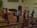 Houston Bible Seminar-Pastor\ Houston Bible Seminar-Pastor\
