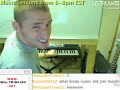 Chord Functions! 1M 2m 3m 4M, etc.