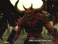 Warhammer Online July Trailer Warhammer Online July Trailer