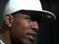 dj whoo kid interview