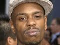 SHOTS DVD DJ WHOO KID SHOTS DVD DJ WHOO KID