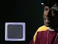 dj whoo kid interview
