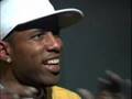 SHOTS DVD DJ WHOO KID