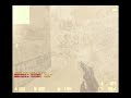 Counter Strike 1.6 Usp 3 Headshots