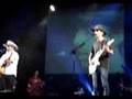 Assistir ao v�deo