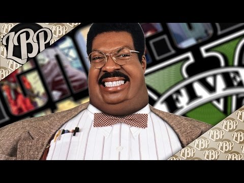 drole - UNE VIDEO DRÔLE SUR GTA V ! ➽Abonne-Toi: http://bit.ly/LeBonPlanDuGeek ➽Gagne des Cadeaux: http://bit.ly/GagneDesCadeauxICI ➽ Deviens Partenaire YouTube ICI: ...