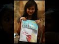 SAS - aku cinta gadis indonesia