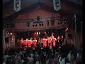 Die Egerländer Rebellen LIVE | Musikantentraum Die Egerländer Rebellen LIVE | Musikantentraum