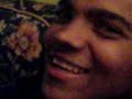 teddy-tribute.html