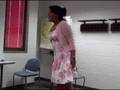 Michelle Singing Popular from 