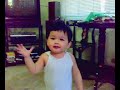 12022009181.mp4