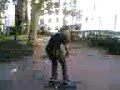 Skaters