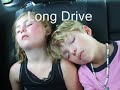 zoe favell,roxy-jo favell zane favell