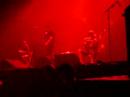 Motorhead Saarbrucken 01.12.07