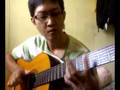 videos de 阳光宅男 - Yang Guang Zhai Nan