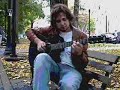 Andrew Gorny - A Dying Angel