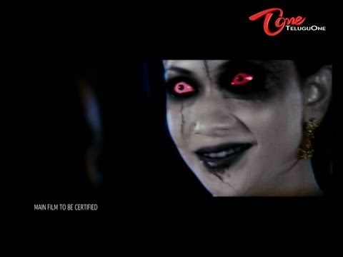 Saitan, Saitan Movie, Shaitan, Shaitan Movie, Saitan Telugu Movie, Saitan Telugu Movie Trailer, Saitan Movie Promo, Saitan Telugu Movie Trailer HD, Saitan Promo, Saitan Trailer Promo, Saitan Movie Songs, Saitan Movie Promo HD, Saitan Trailer hd, Santhosh Samrat, Aakarsha, Kusuma, Teluguone, Teluguone Trailers, Teluguone Movies, Teluguone Videos