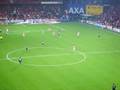 videos de Standard - Sevilla