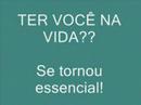 Feliz Anivers�rio (Teya)