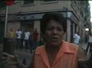 El blon!!! Cocolo El blon!!! Cocolo