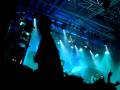 videos de BFMV - Tears don't fall, Arenan @ Sthlm