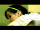 bandaid-girl.html