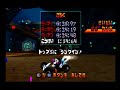Youtube Youtube