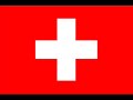 hymne suisse