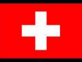 hymne suisse