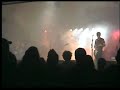 Wysin - A vida � minha (Hevo84 cover)